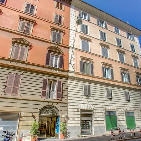 Marche Apt -home And More