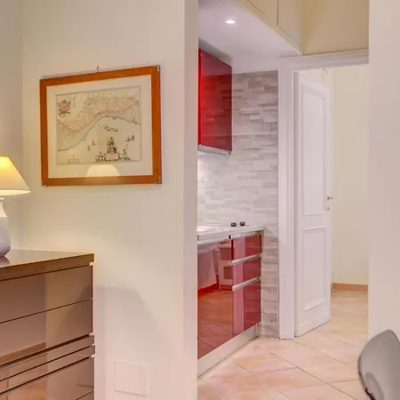 Marche Apt -home And More