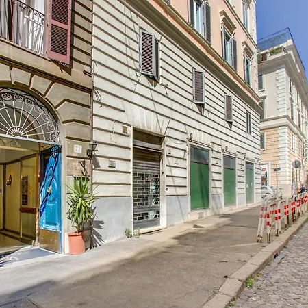 Marche Apt -home And More